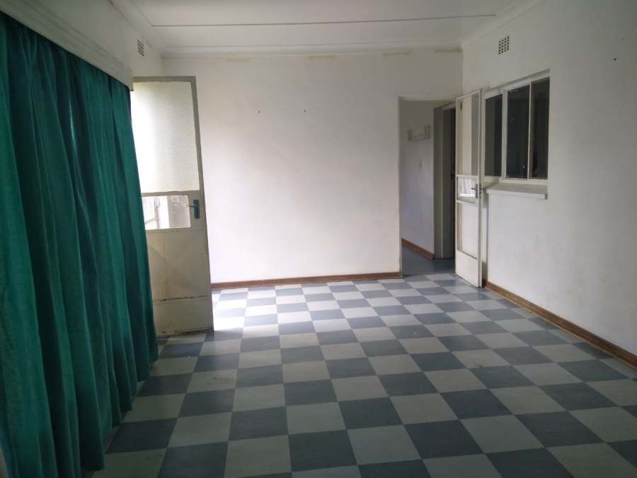 4 Bedroom Property for Sale in Leeudoringstad North West